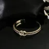 Chanel Bracelets #A52956