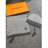 Louis Vuitton AAA+ hats & caps #9108654
