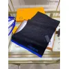 Louis Vuitton AAA Scarf #A30383