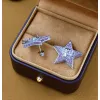 Versace Jewelry earrings #A23707 Versace Jewelry earrings #A23707