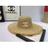 Chanel Caps&Hats #A64721