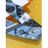 Hermes Scarf #A64730