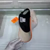 Hermes Caps&Hats #999931407 Hermes Caps&Hats #999931407