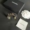 Chanel Bracelets #A52948