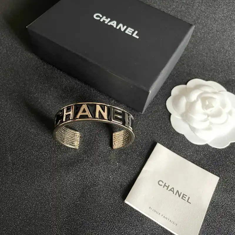 Chanel Bracelets #A52948