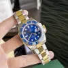 Brand Rolex Watch W40mm with box #999935978