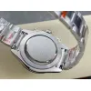 Brand R Watch with box #A25288