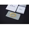 D-ior bracelet Jewelry #A25112