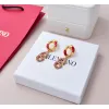 valentino earrings Jewelry #9999921509 valentino earrings Jewelry #9999921509