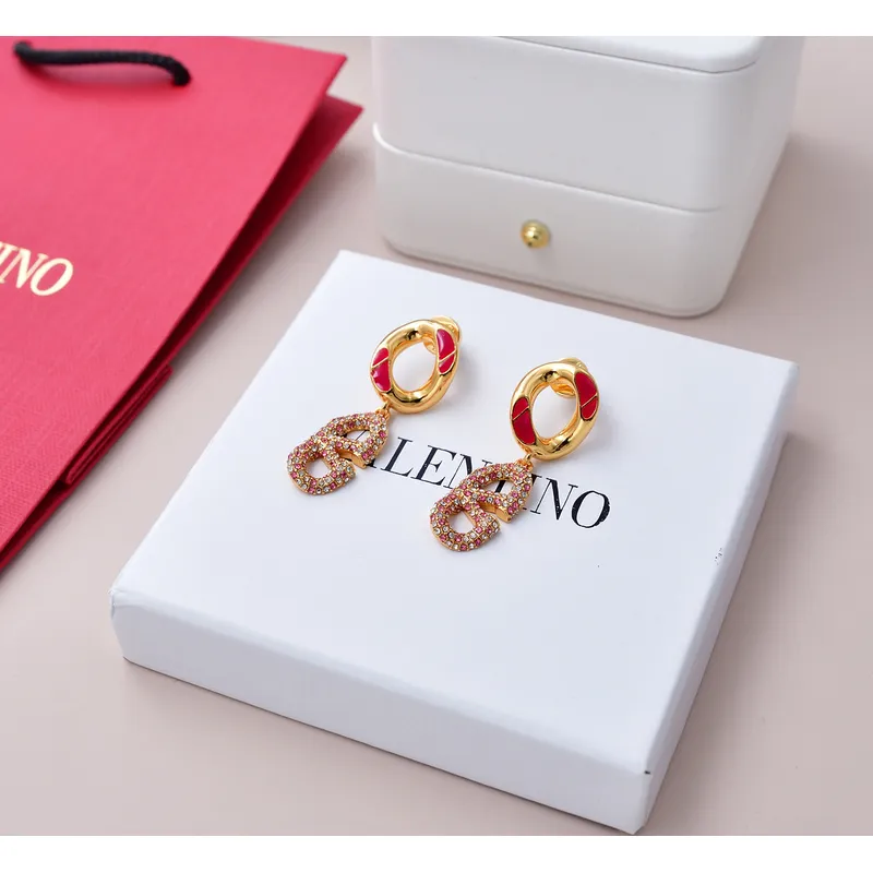 valentino earrings Jewelry #9999921509 valentino earrings Jewelry #9999921509