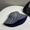 D-ior Hats #A52363