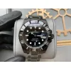 Brand R Watch black with box #999931745