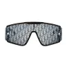 D-ior Xtrem MU Sunglasses #A23143