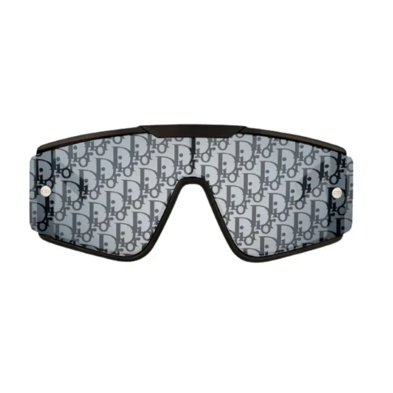 D-ior Xtrem MU Sunglasses #A23143