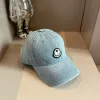 Moncler AAA+ Hats #A46117 Moncler AAA+ Hats #A46117