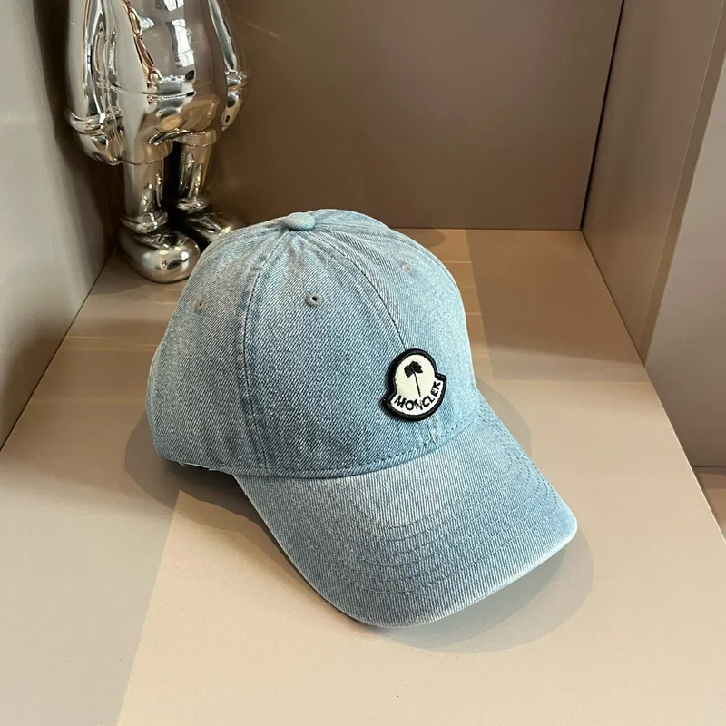 Moncler AAA+ Hats #A46117 Moncler AAA+ Hats #A46117
