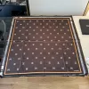 Chanel Designer Style Neck Scarves  Silk Scarves  Shawls  scarf #A63040