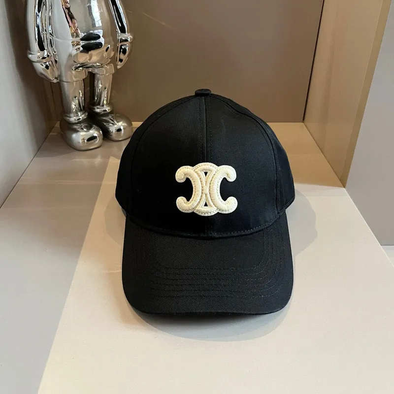 CELINE Hats #A46115 CELINE Hats #A46115