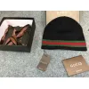 Gucci AAA+ hats & caps #9108646 Gucci AAA+ hats & caps #9108646