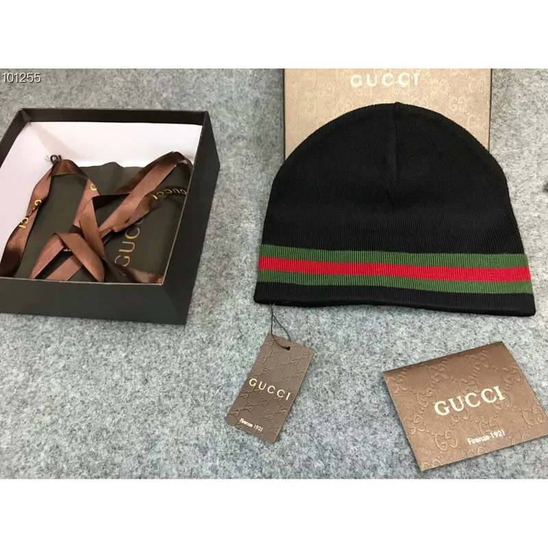 Gucci AAA+ hats & caps #9108646 Gucci AAA+ hats & caps #9108646