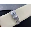 Brand Rolex Watch with box #A28208