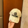 Chanel Caps&Hats #999916129 Chanel Caps&Hats #999916129
