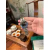 Brand R GMT Watch with box #A26240