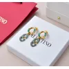 valentino earrings Jewelry #9999921509 valentino earrings Jewelry #9999921509