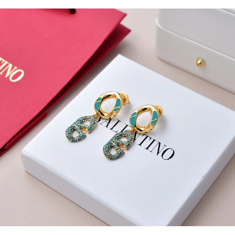 valentino earrings Jewelry #9999921509 valentino earrings Jewelry #9999921509