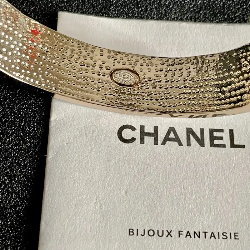 Chanel Bracelets #A52948