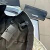 Chanel Printed and embroidered Caps&Hats #A62730