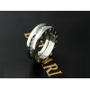 Bvlgari Rings #9127740 Bvlgari Rings #9127740