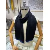 Louis Vuitton AAA Scarf #A30383