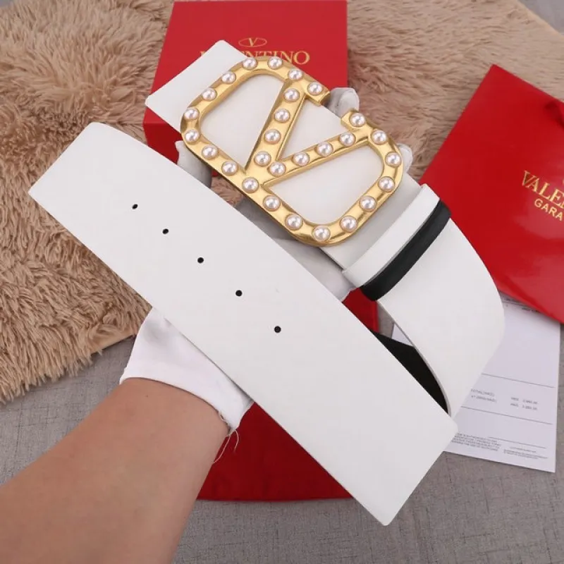 Louis Vuitton AAA+ Belts 7.0CM #99905906