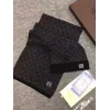 Louis Vuitton AAA+ hats & caps #9108653
