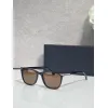 Dior AAA+ Sunglasses original box #A64287