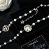 Chanel necklaces #A65448