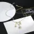 Chanel necklaces #A65398