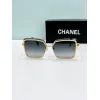 Chanel AAA+ sun Glasses #A65206