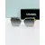 Chanel AAA+ sun Glasses #A65206