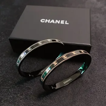 Chanel Bracelets #A65415