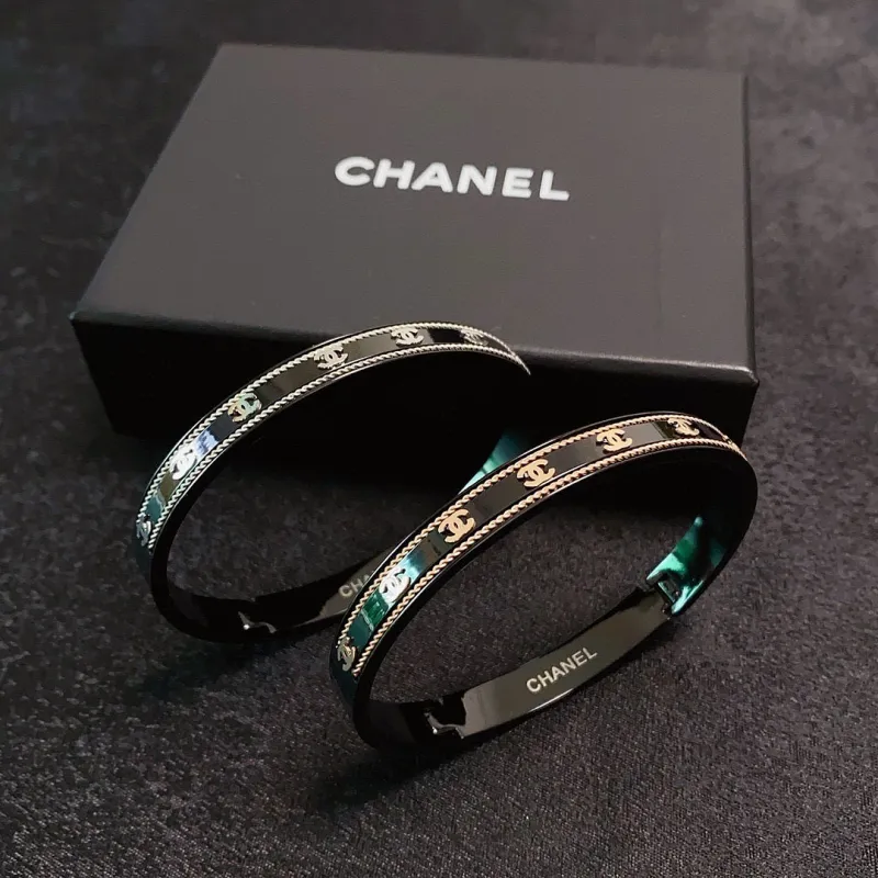 Chanel Bracelets #A65415
