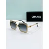 Chanel AAA+ sun Glasses #A65206