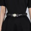 Chanel Waist chain #A65450