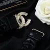 Chanel Waist chain #A65450