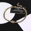 Chanel necklaces #A65400