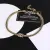 Chanel necklaces #A65400