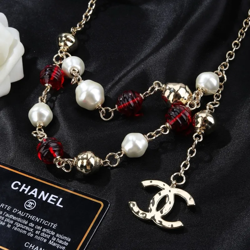 Chanel Waist chain #A65455