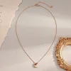 Chanel necklaces #A65447