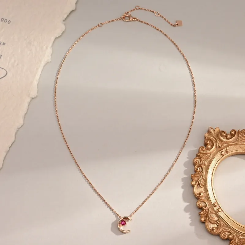 Chanel necklaces #A65447
